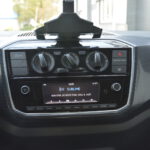 Volkswagen Up! Bluetooth Audio